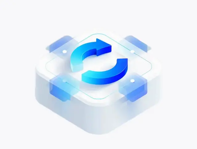 Accelerated Workflows