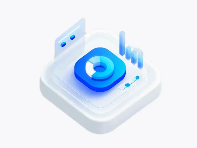 Data-Driven Decisions