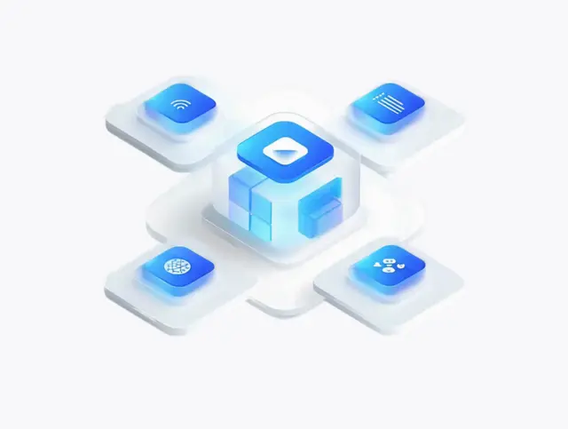 Deal Material Generation