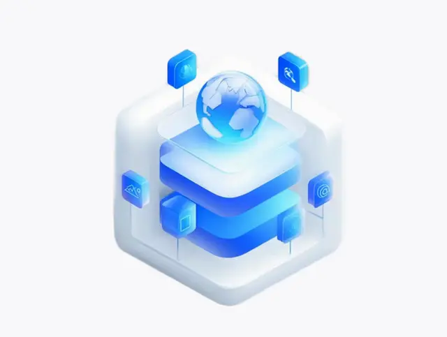 Real-Time Collaboration